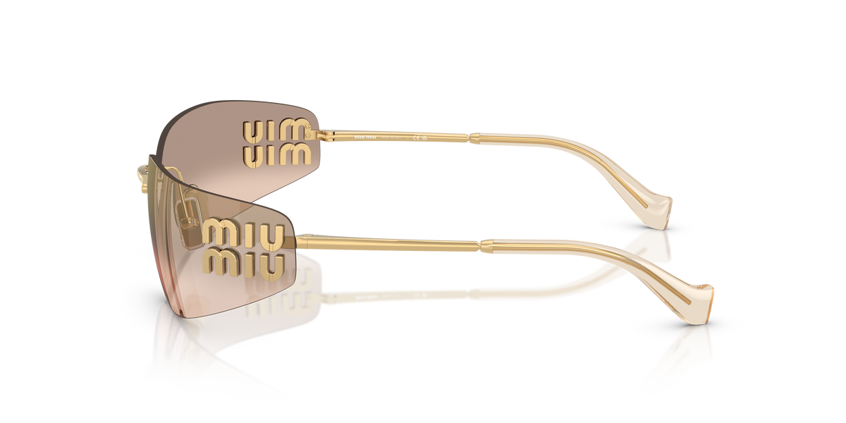 MU A51S 5AK20P 75