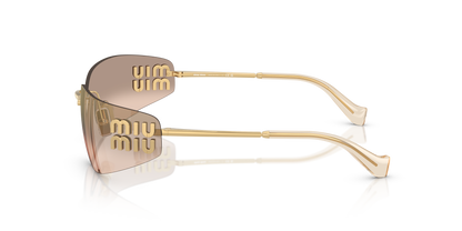 MU A51S 5AK20P 75