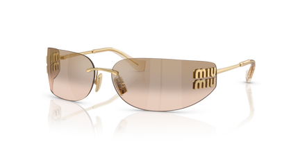MU A51S 5AK20P 75