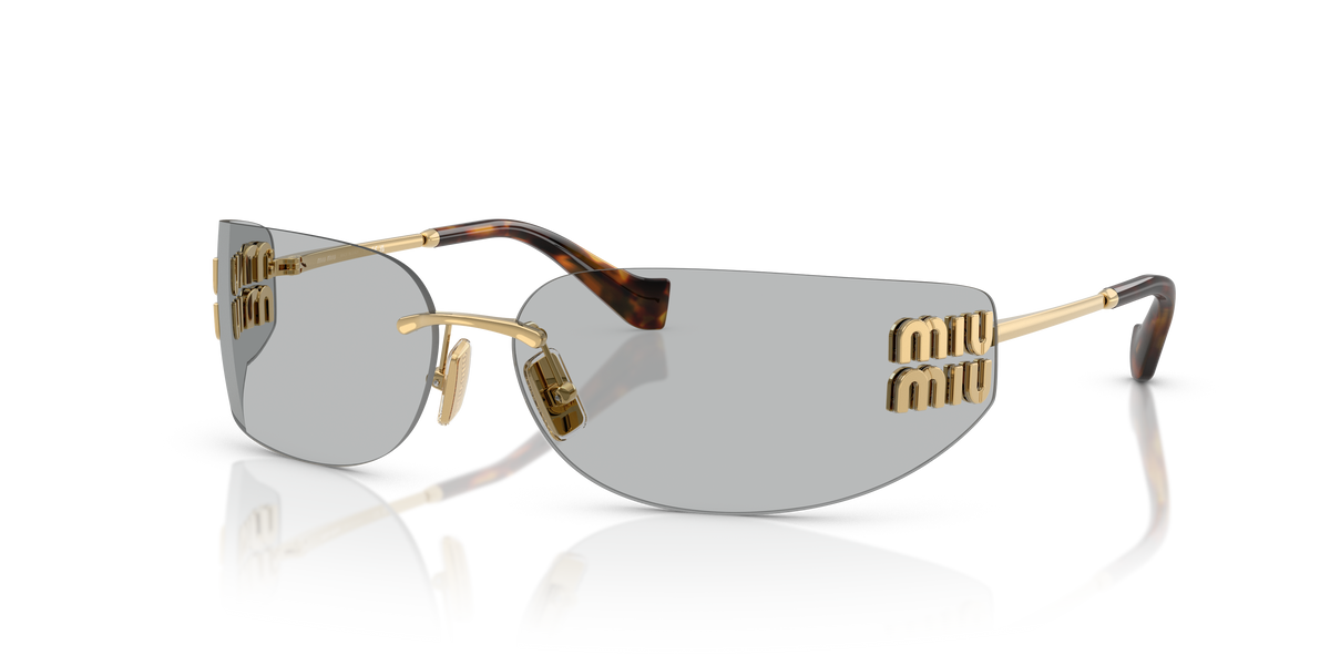 MU A51S 5AK50K 75