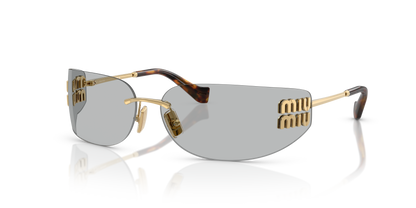 MU A51S 5AK50K 75
