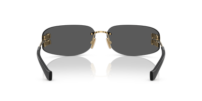 MU A51S 5AK5S0 75