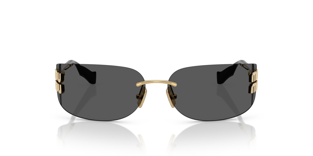 MU A51S 5AK5S0 75