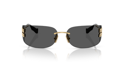 MU A51S 5AK5S0 75