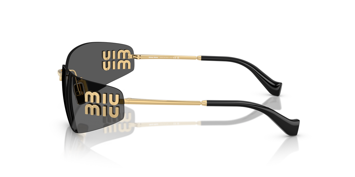 MU A51S 5AK5S0 75
