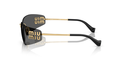MU A51S 5AK5S0 75