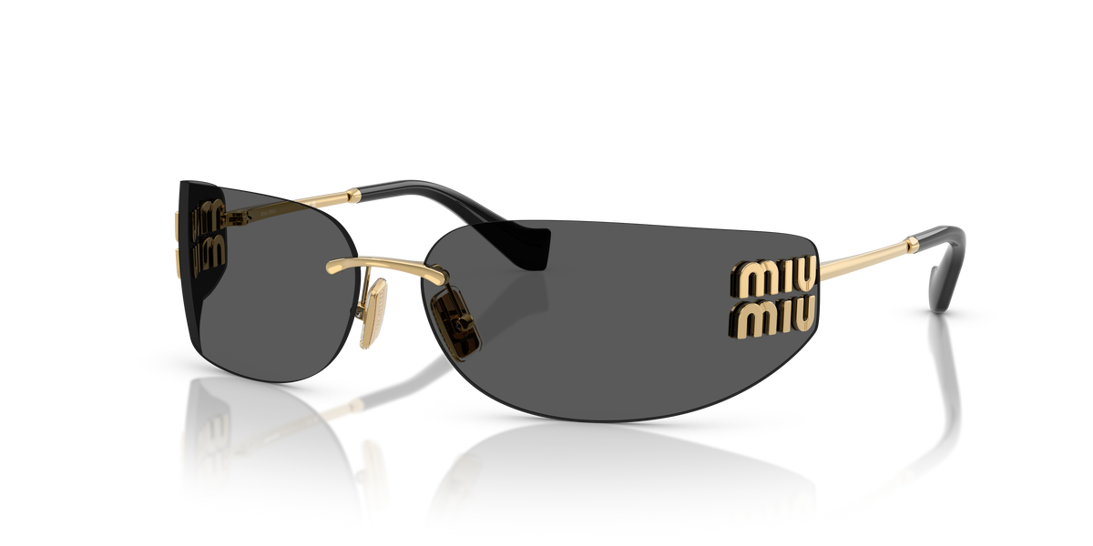 MU A51S 5AK5S0 75