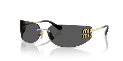 MU A51S 5AK5S0 75
