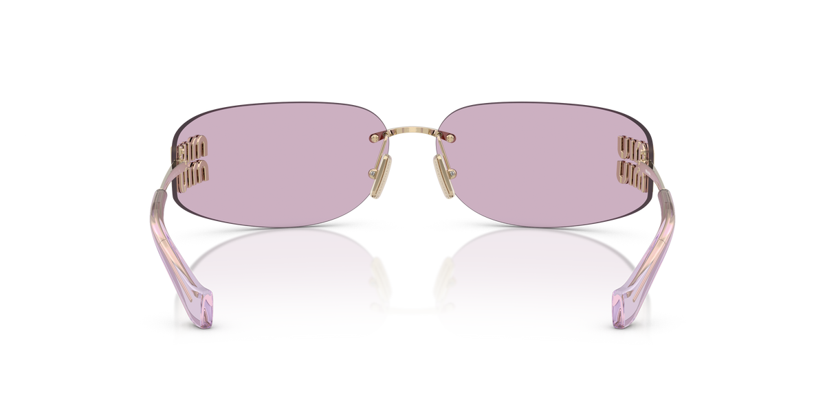 MU A51S ZVN90O 75