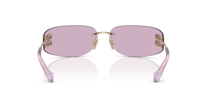 MU A51S ZVN90O 75