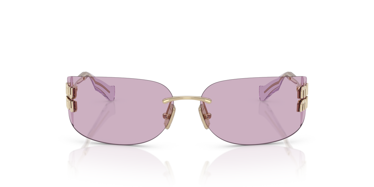 MU A51S ZVN90O 75