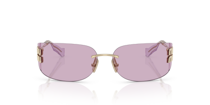 MU A51S ZVN90O 75