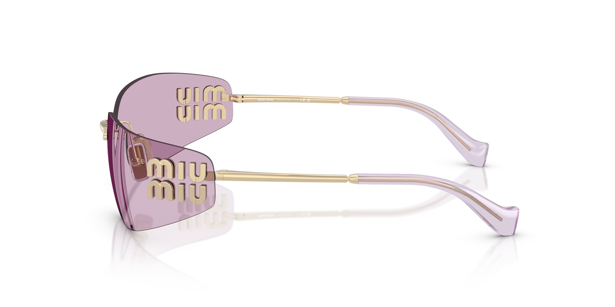 MU A51S ZVN90O 75