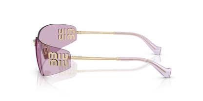 MU A51S ZVN90O 75