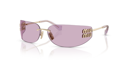MU A51S ZVN90O 75