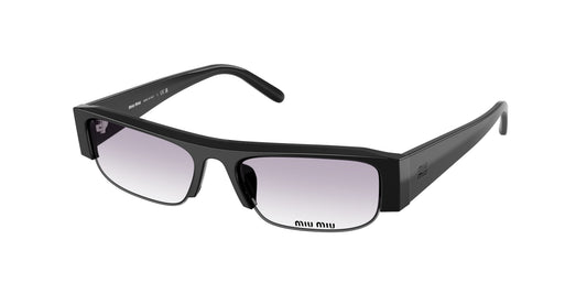 MU B07S 16K04O 51