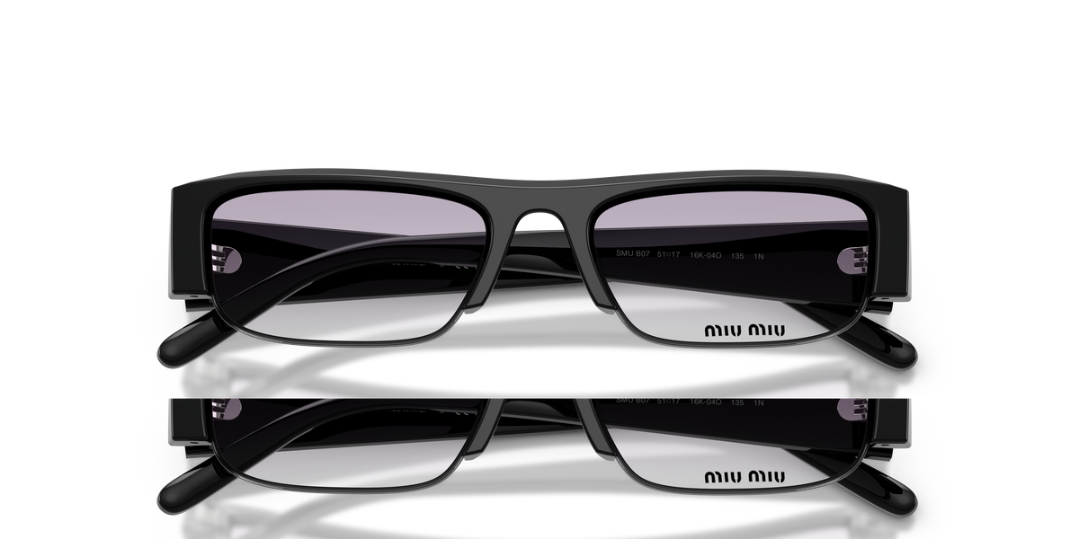 MU B07S 16K04O 51
