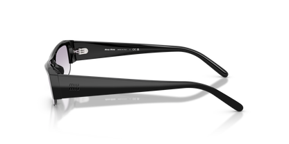 MU B07S 16K04O 51