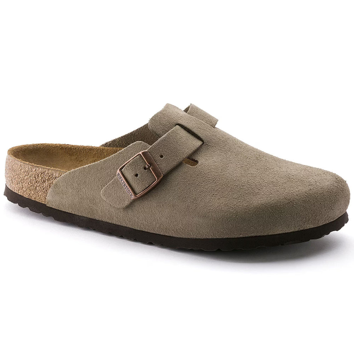 Birken Boston