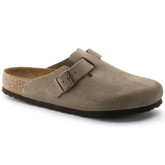 Birken Boston