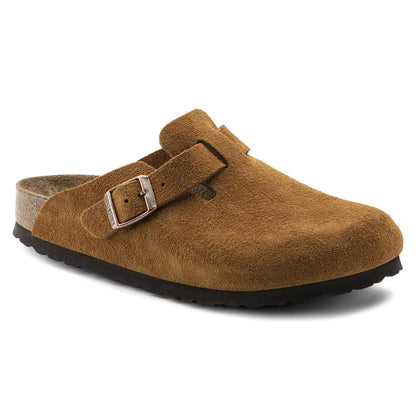 Birken Boston
