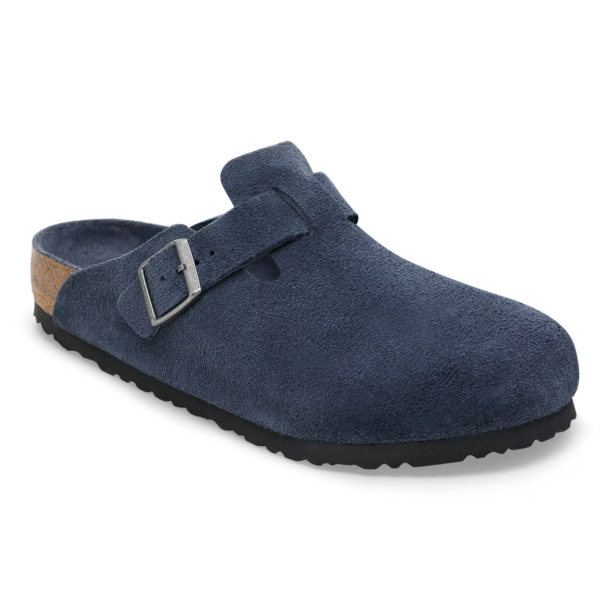 Birken Boston