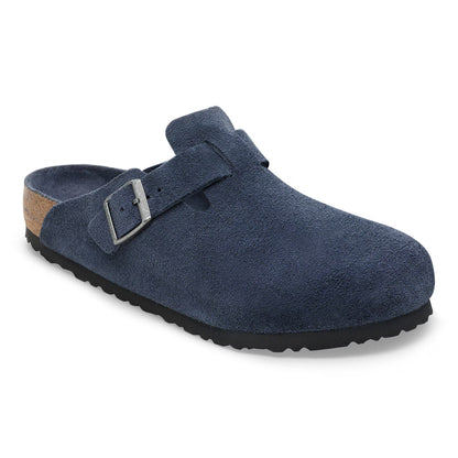 Birken Boston