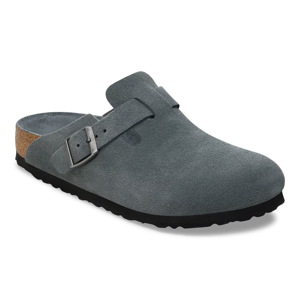Birken Boston