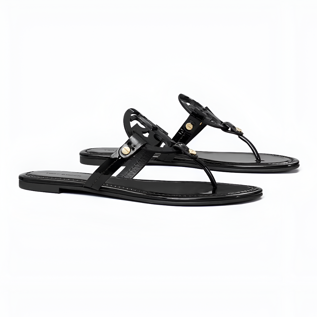 TORY B. SANDALS