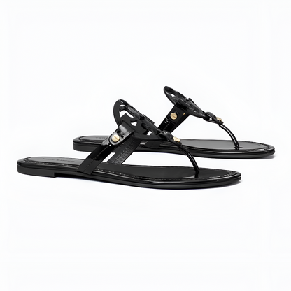 TORY B. SANDALS