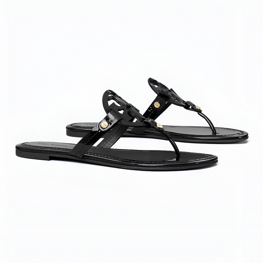 TORY B. SANDALS