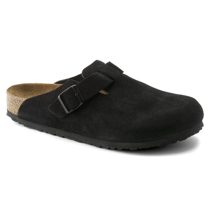 Birken Boston