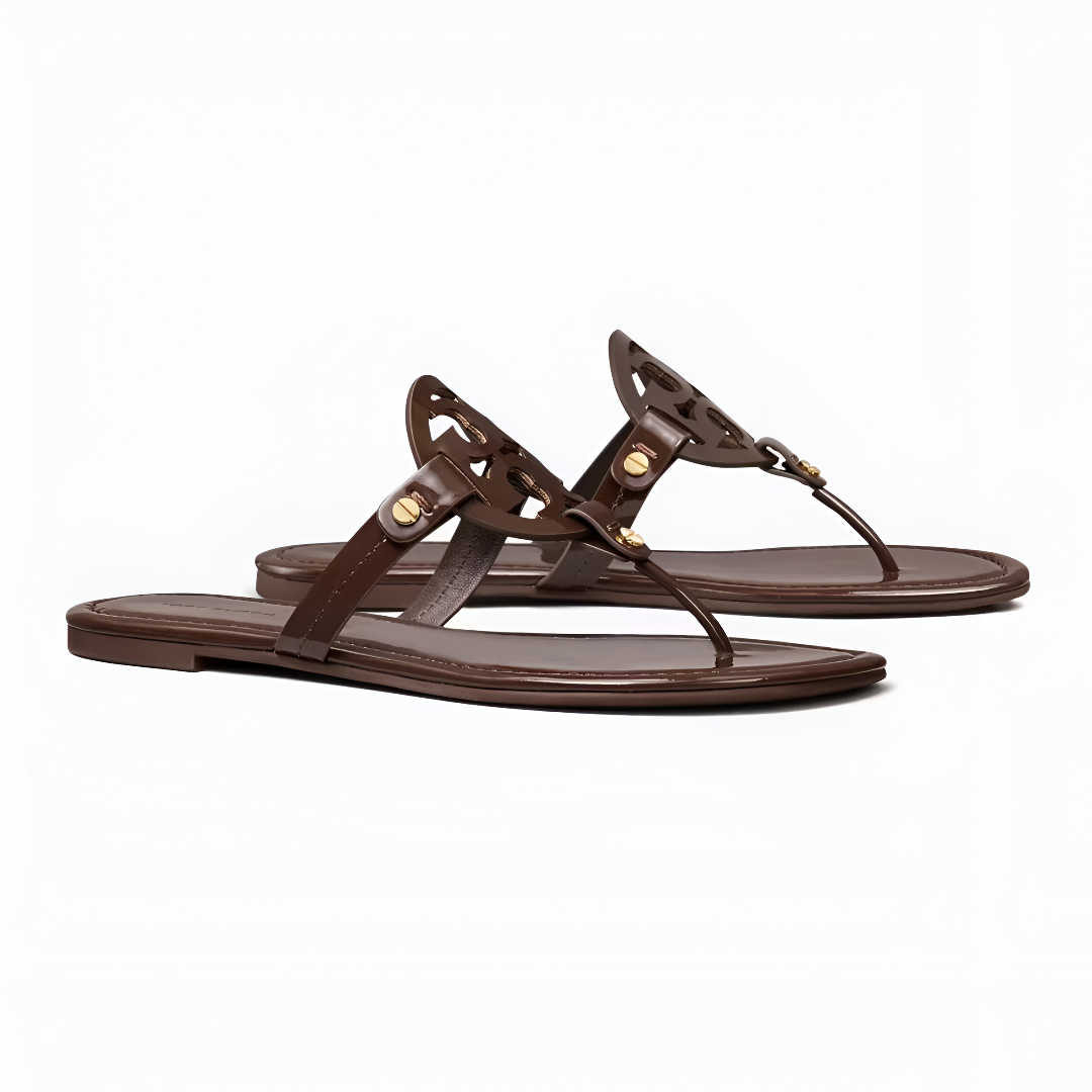 TORY B. SANDALS