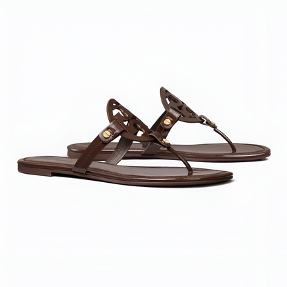 TORY B. SANDALS
