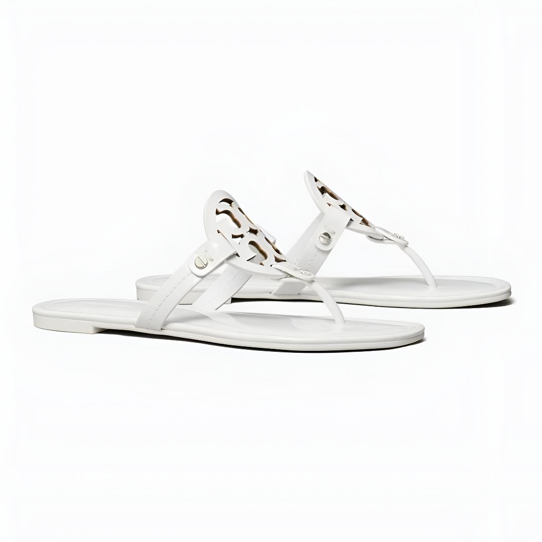 TORY B. SANDALS