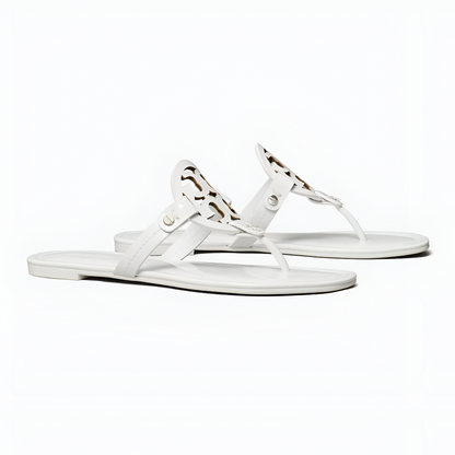 TORY B. SANDALS