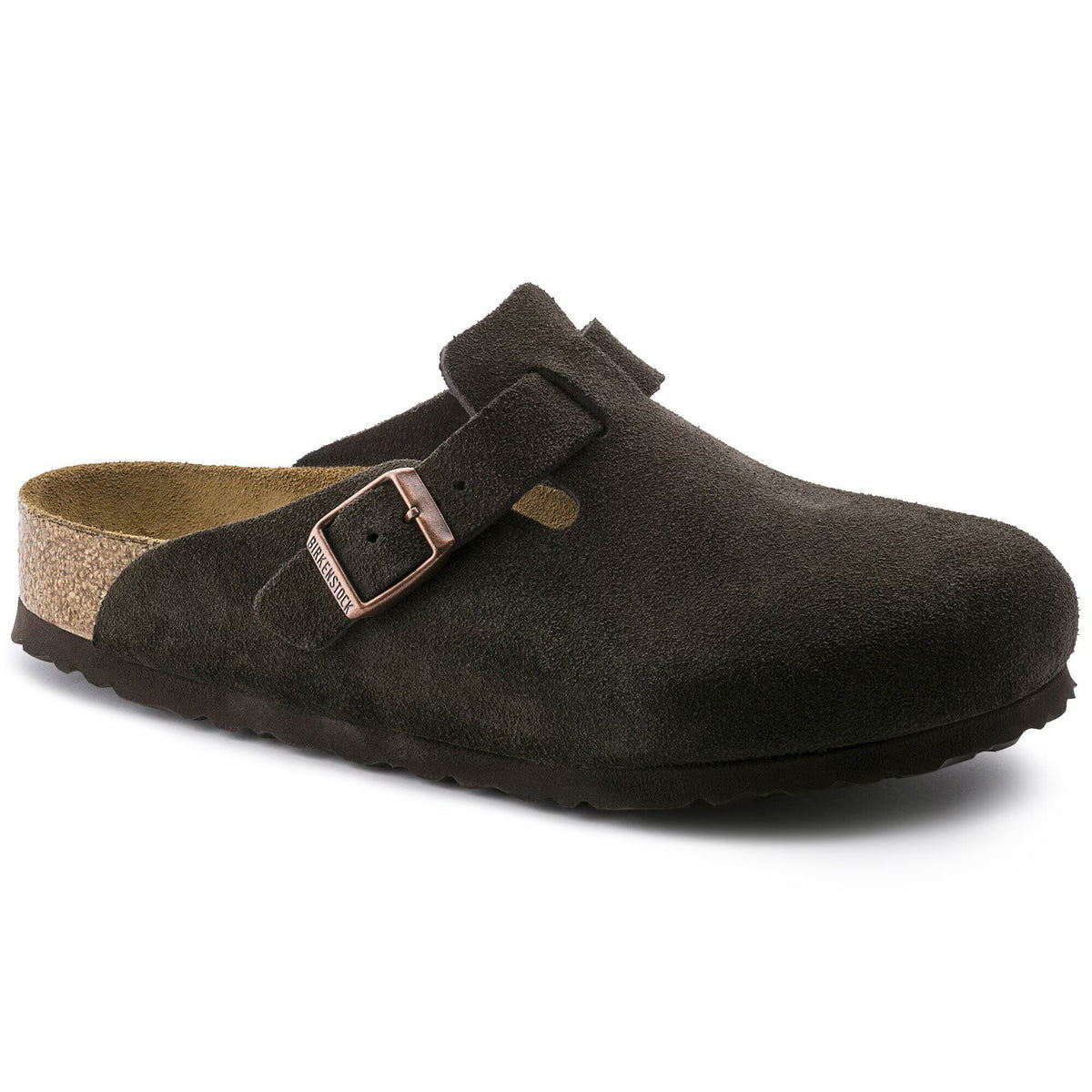 Birken Boston
