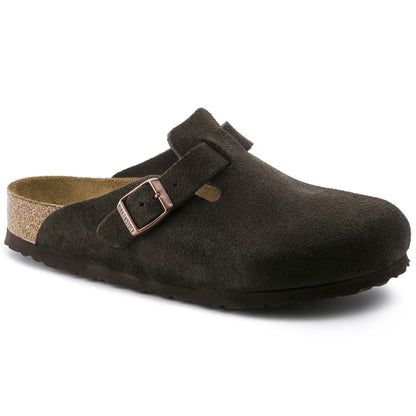 Birken Boston