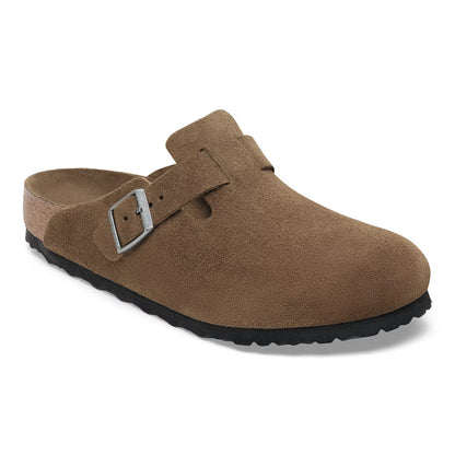 Birken Boston