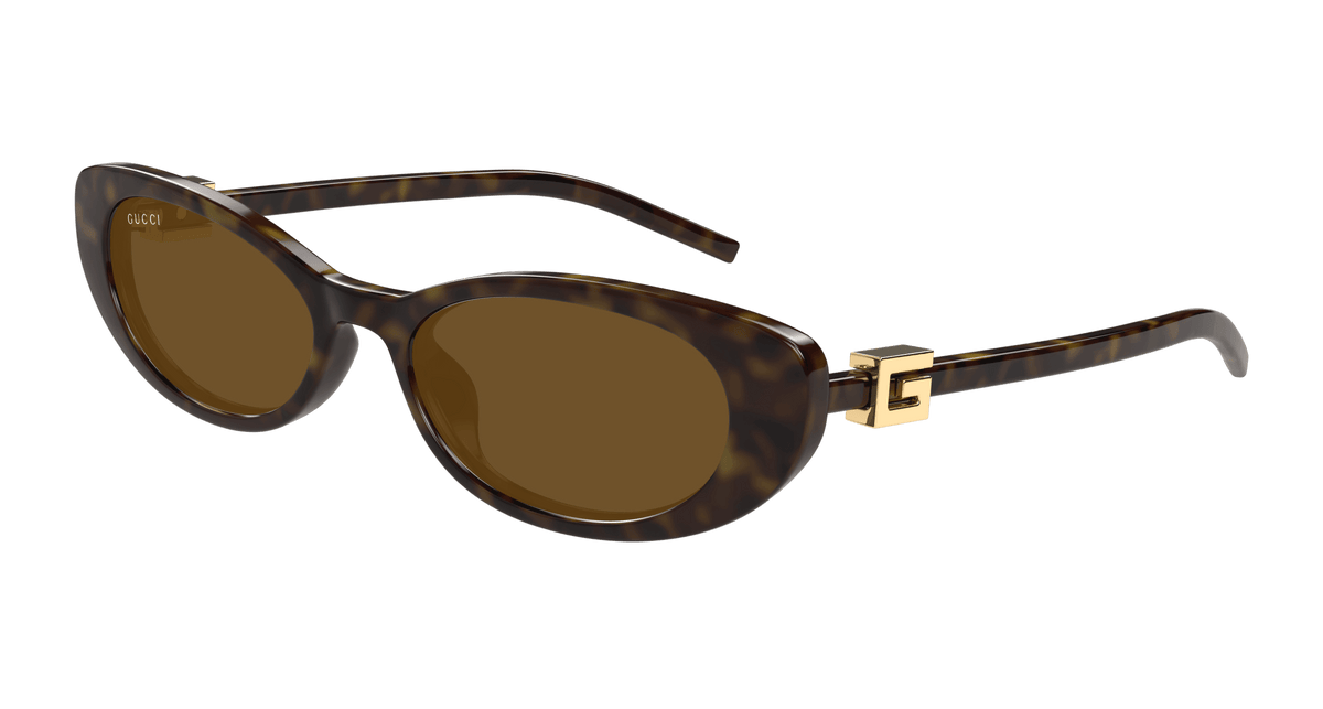 GG1680S 004 52