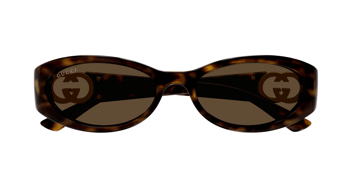 GG1660S 002 54