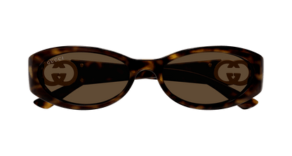 GG1660S 002 54
