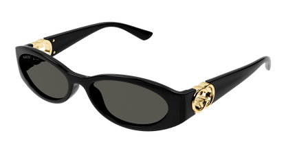 GG1660S 001 54