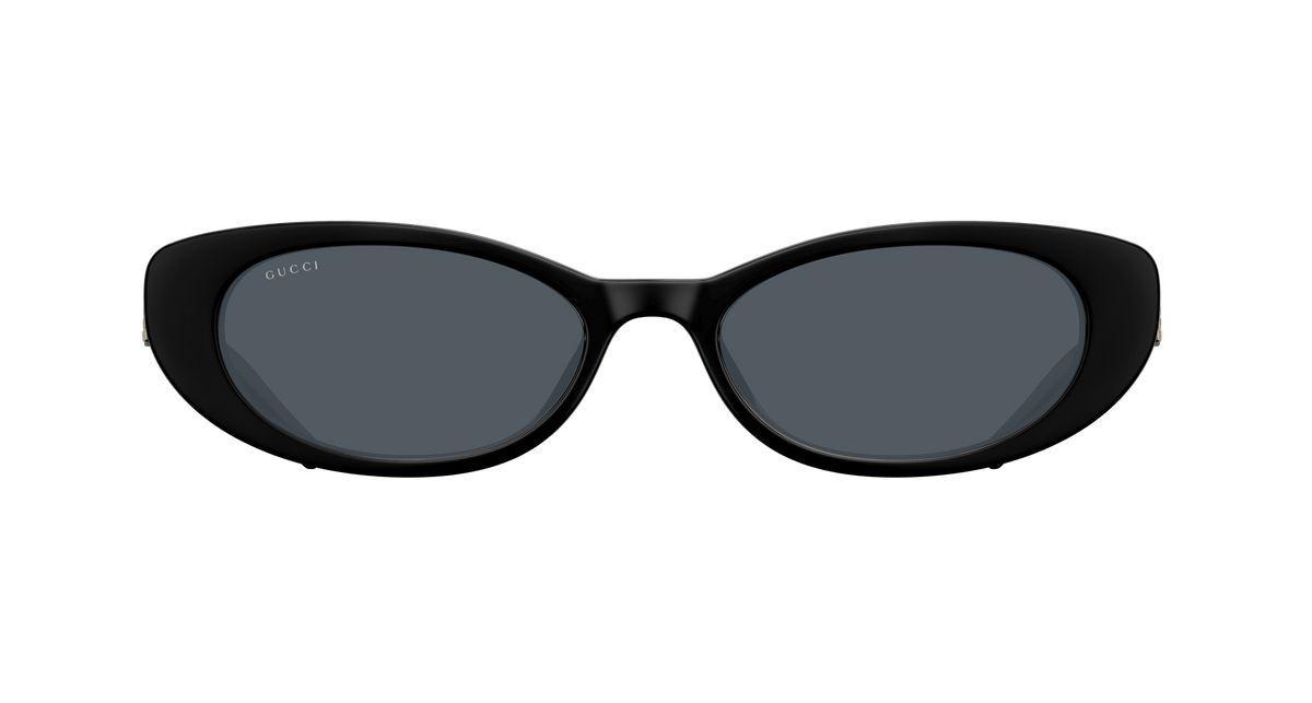 GG1680S 002 52