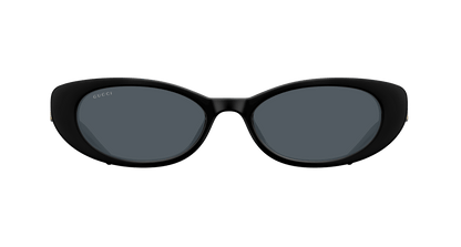 GG1680S 002 52