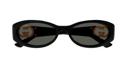 GG1660S 001 54