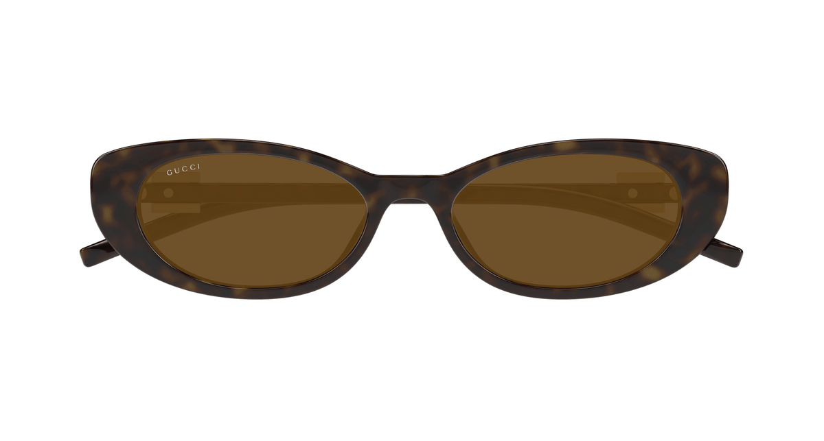 GG1680S 004 52