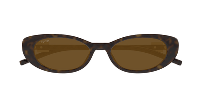 GG1680S 004 52