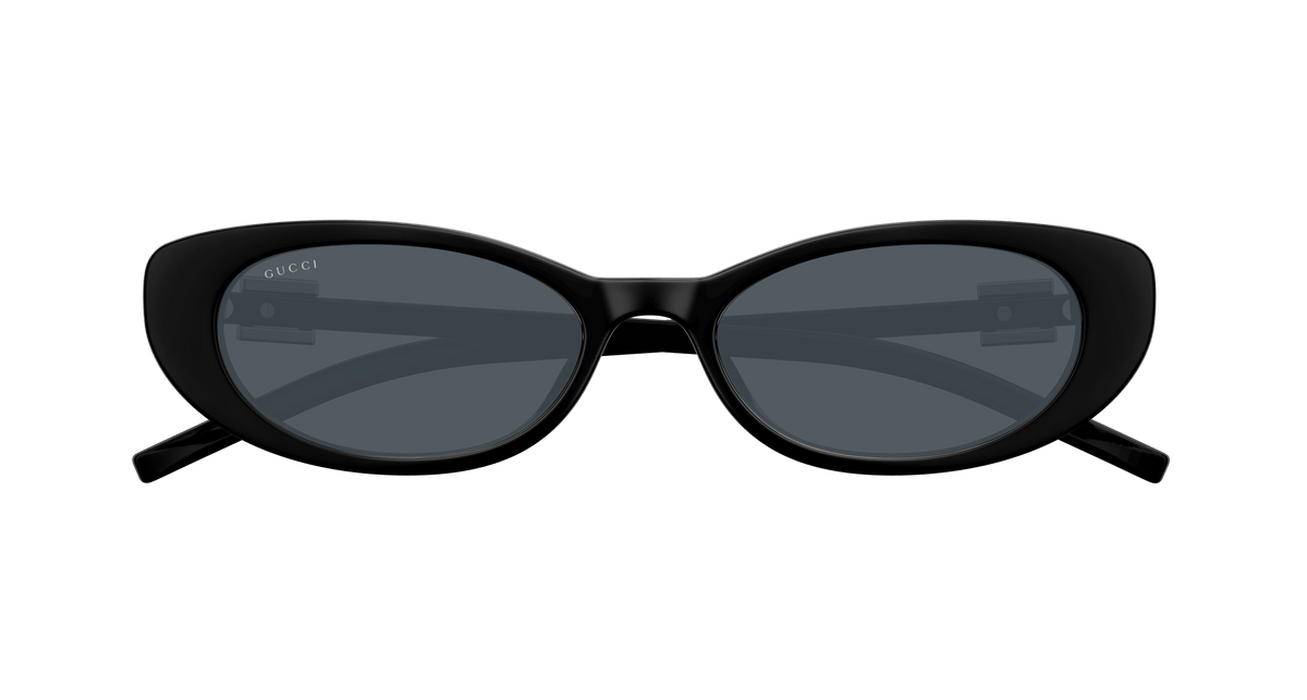 GG1680S 002 52