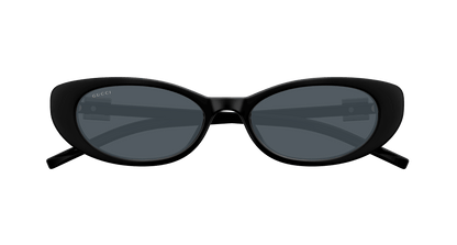 GG1680S 002 52